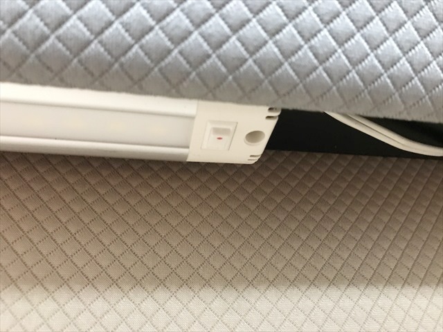 yTNXZ[zʃu[X@VE@hS@R{bNX@\^Cv@EJ@Ɩt