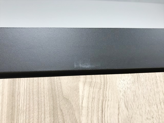 yTNXZ[zʃu[X@VE@hS@R{bNX@\^Cv@EJ@Ɩt