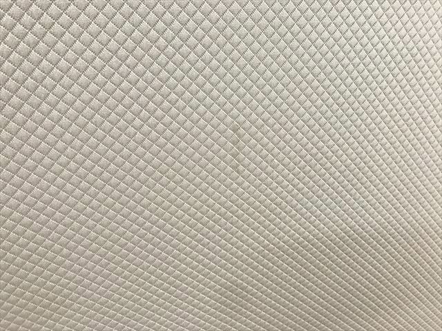 fXN@ʃu[X@hS@R{bNX@Ɩt