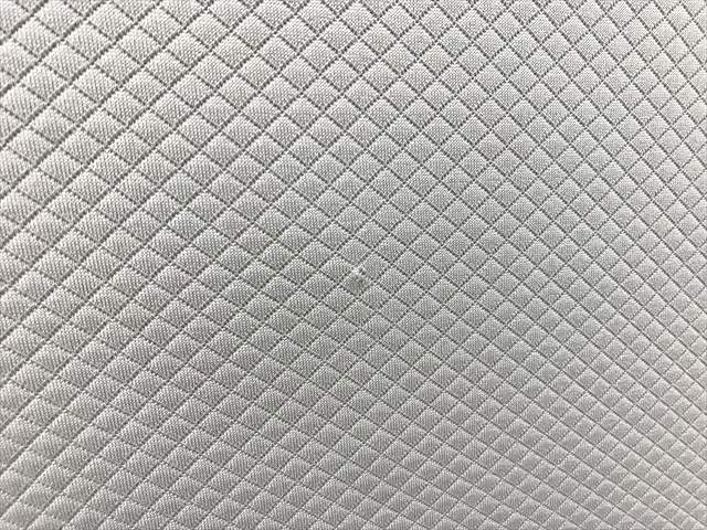 fXN@ʃu[X@hS@R{bNX@Ɩt