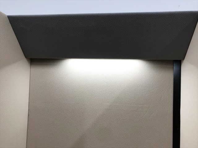 fXN@ʃu[X@hS@R{bNX@Ɩt