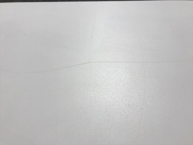 fXN@AhoX-S@o@3VB66P MG99