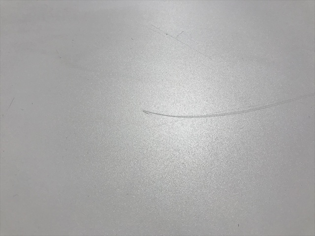 fXN@AhoX-S@o@3VB66P MG99