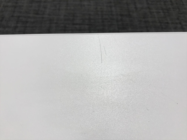 fXN@AhoX-S@o@3VB66P MG99