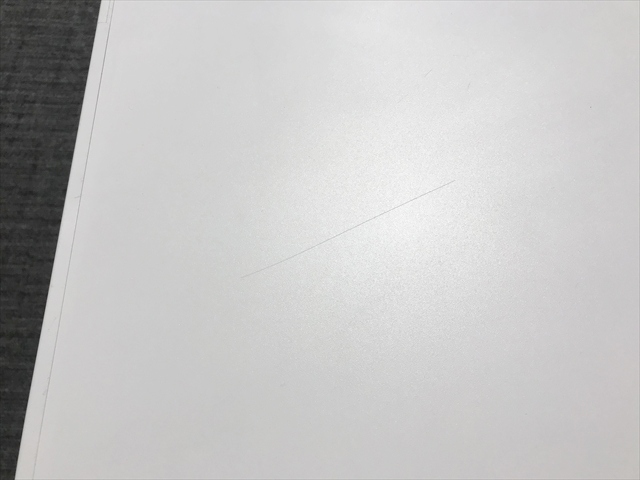 fXN@AhoX-S@o@3VB66P MG99