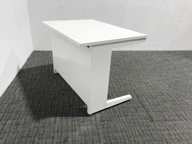 fXN@AhoX-S@o@3VB66P MG99