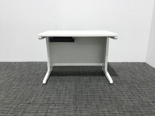 fXN@AhoX-S@o@3VB66P MG99