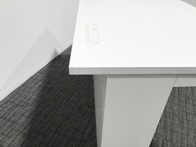 fXN@AhoX-S@o@3VB66P MG99