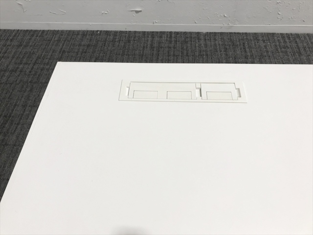 fXN@AhoX-S@o@3VB66P MG99