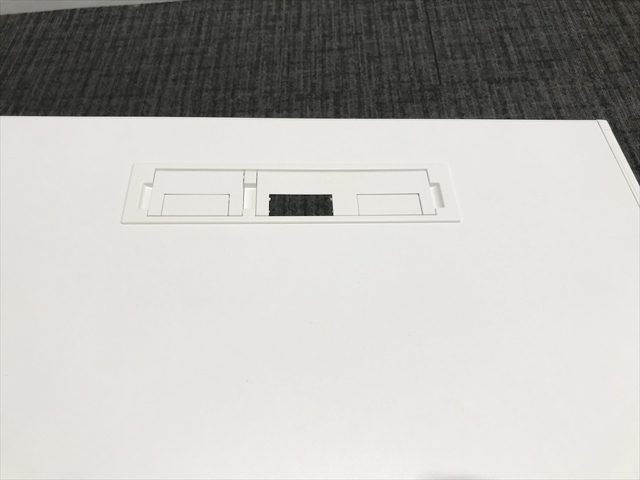 fXN@AhoX-S@o@3VB66P MG99