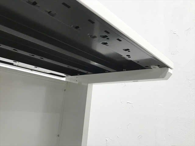 fXN@AhoX-S@o@3VB66P MG99