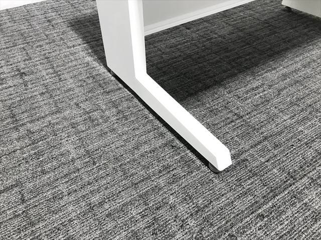 fXN@AhoX-S@o@3VB66P MG99