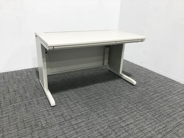 ���f�X�N�@MX+�@���o���t�@SDT-MXZ127F1