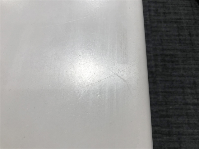 ���f�X�N�@MX+�@���o���t�@SDT-MXZ127F1