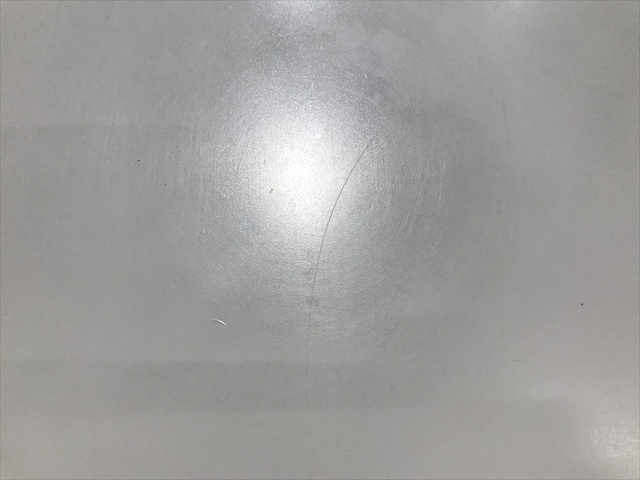 ���f�X�N�@MX+�@���o���t�@SDT-MXZ127F1