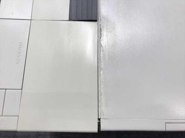 ���f�X�N�@MX+�@���o���t�@SDT-MXZ127F1