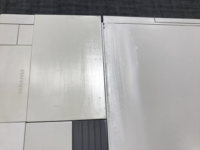 ���f�X�N�@MX+�@���o���t�@SDT-MXZ127F1