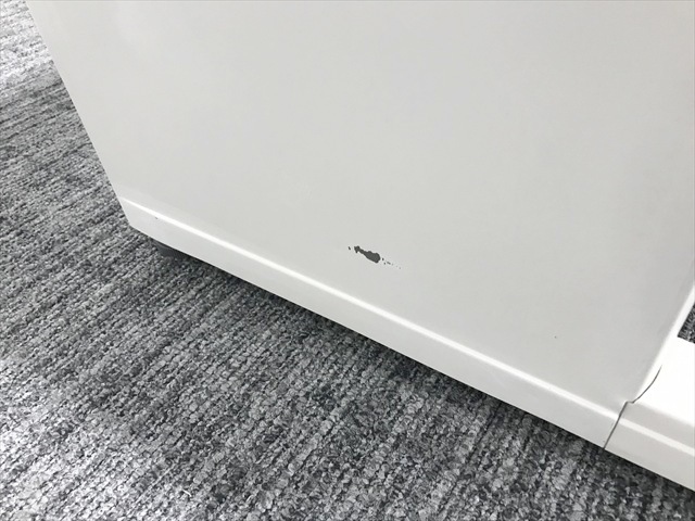 ���f�X�N�@MX+�@���o���t�@SDT-MXZ127F1