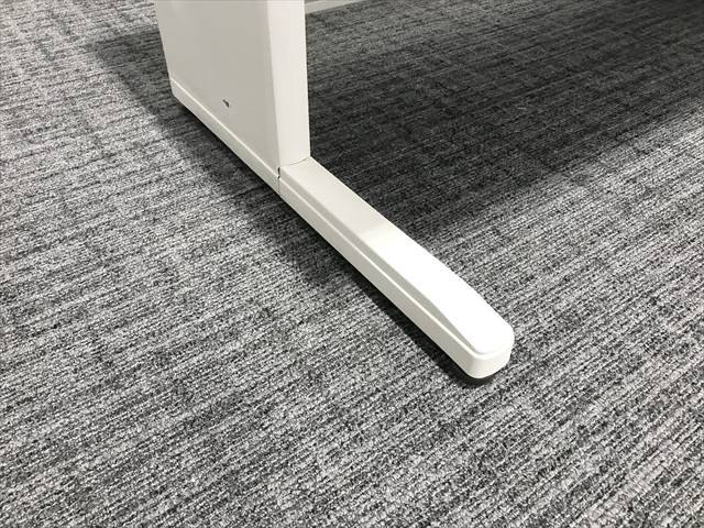 ���f�X�N�@MX+�@���o���t�@SDT-MXZ127F1