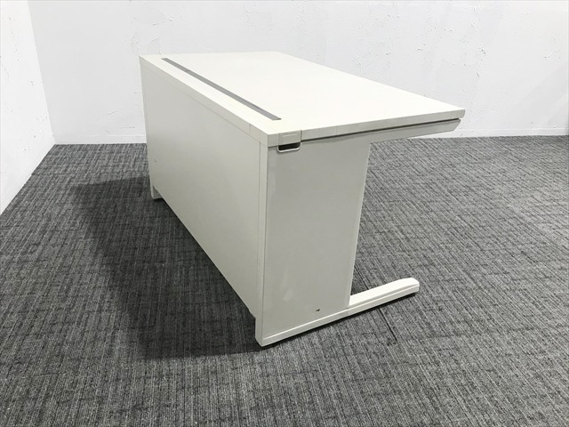 ���f�X�N�@MX+�@���o���t�@SDT-MXZ127F1