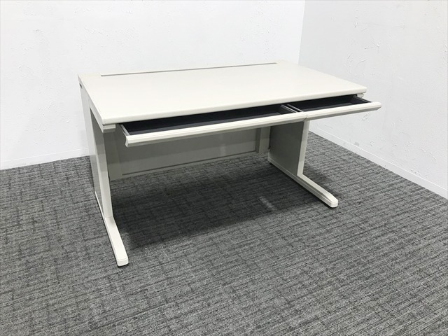 ���f�X�N�@MX+�@���o���t�@SDT-MXZ127F1