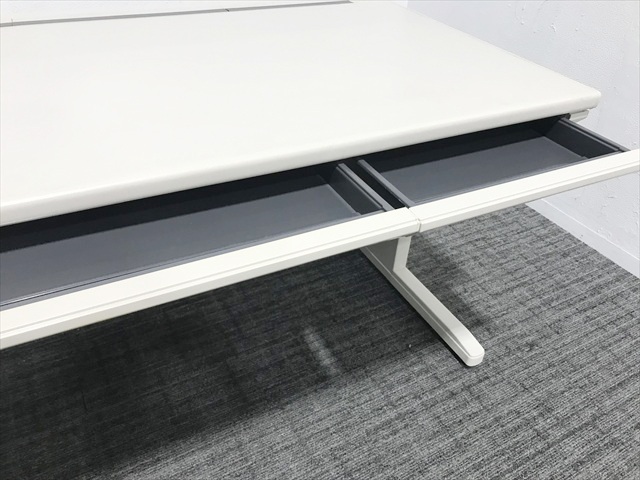 ���f�X�N�@MX+�@���o���t�@SDT-MXZ127F1