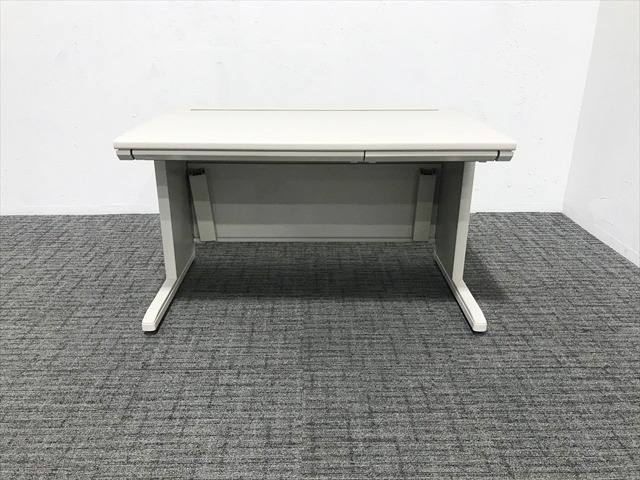 ���f�X�N�@MX+�@���o���t�@SDT-MXZ127F1