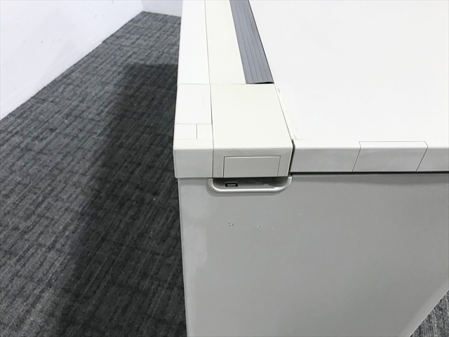 ���f�X�N�@MX+�@���o���t�@SDT-MXZ127F1