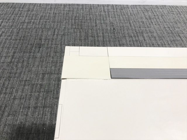 ���f�X�N�@MX+�@���o���t�@SDT-MXZ127F1