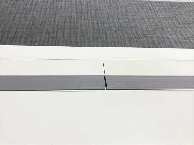 ���f�X�N�@MX+�@���o���t�@SDT-MXZ127F1