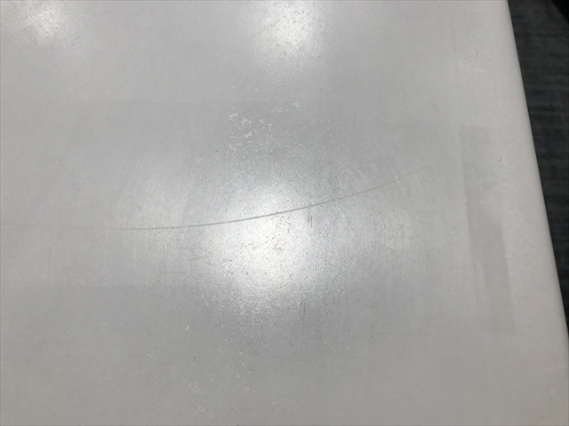 ���f�X�N�@MX+�@���o���t�@SDT-MXZ127F1