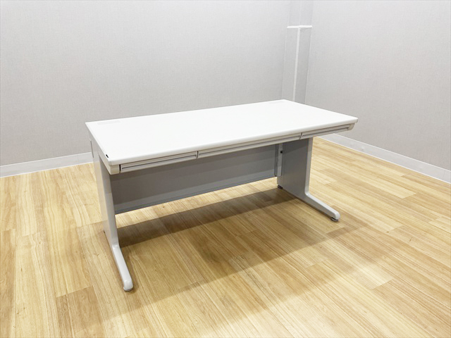 fXN@SD@ot@DS20LD MB51