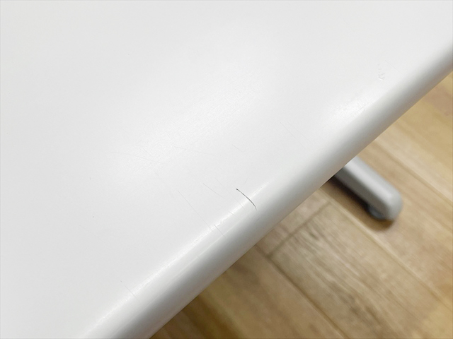 fXN@SD@ot@DS20LD MB51