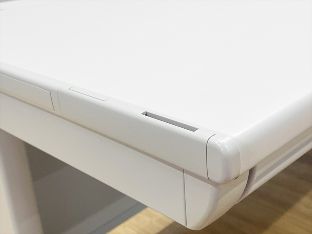 fXN@SD@ot@DS20LD MB51