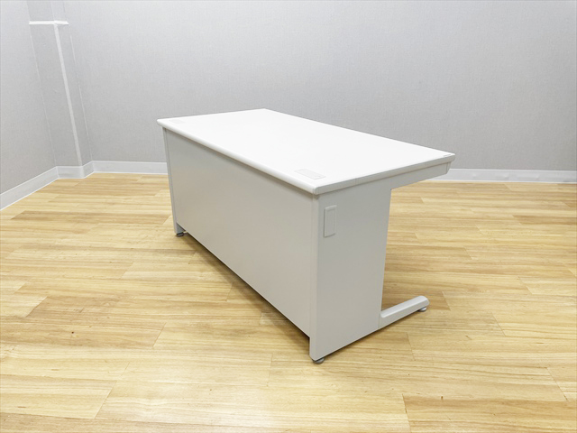 fXN@SD@ot@DS20LD MB51