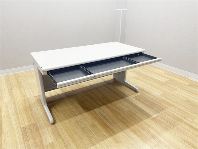 fXN@SD@ot@DS20LD MB51