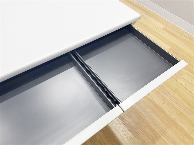 fXN@SD@ot@DS20LD MB51