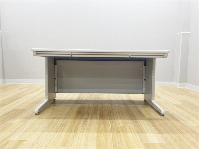 fXN@SD@ot@DS20LD MB51