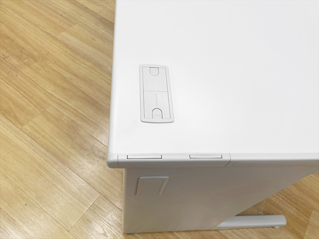 fXN@SD@ot@DS20LD MB51