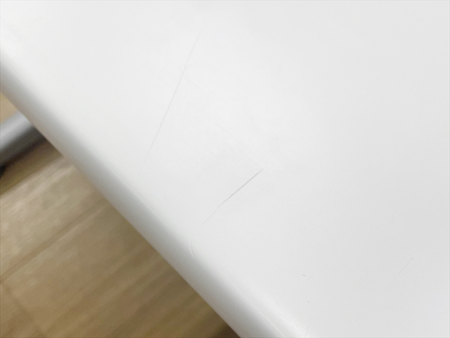 fXN@SD@ot@DS20LD MB51