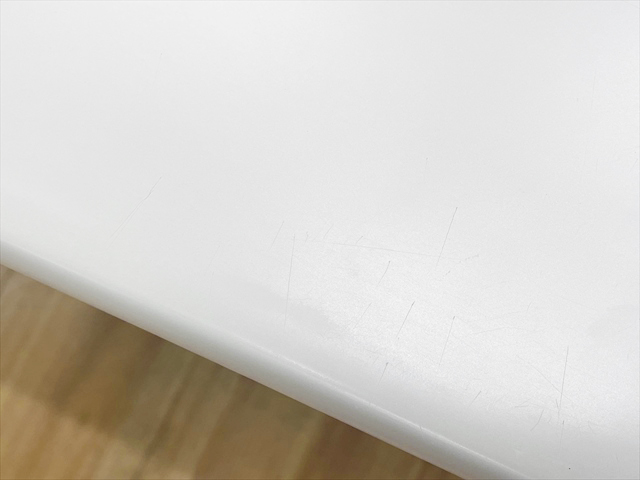 fXN@SD@ot@DS20LD MB51