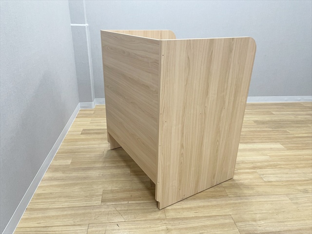 fXN@ʃu[X@KAKOI@o@KAKOI-DESK-S