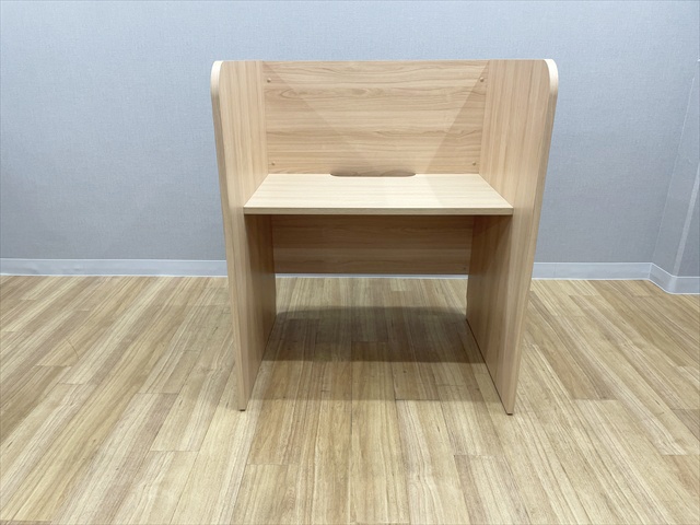 fXN@ʃu[X@KAKOI@o@KAKOI-DESK-S