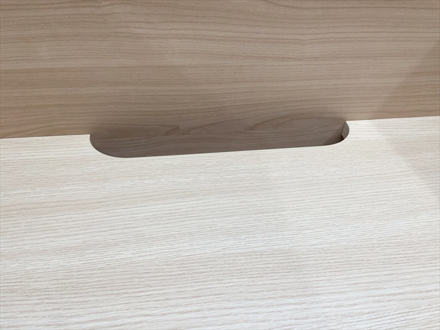 fXN@ʃu[X@KAKOI@o@KAKOI-DESK-S