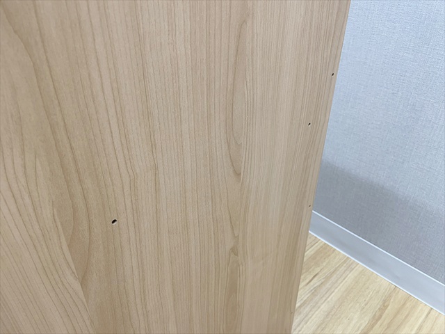 fXN@ʃu[X@KAKOI@o@KAKOI-DESK-S