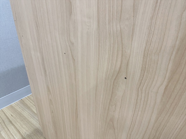 fXN@ʃu[X@KAKOI@o@KAKOI-DESK-S