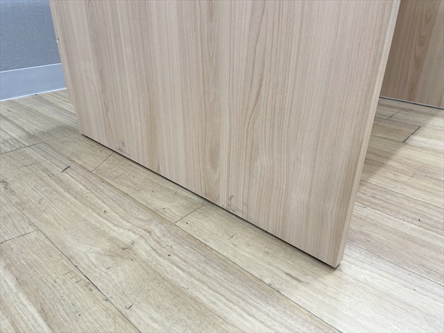 fXN@ʃu[X@KAKOI@o@KAKOI-DESK-S