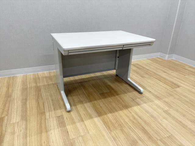 fXN@SD-V@ot@DS20VL MB51