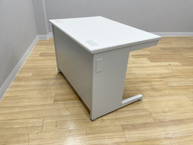 fXN@SD-V@ot@DS20VL MB51