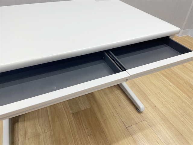 fXN@SD-V@ot@DS20VL MB51